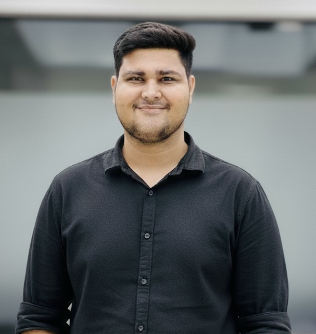 Avnish profile image